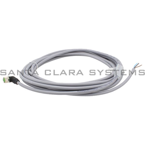 Murr Elektronik 7000-08101-2110500  Cable Product Image
