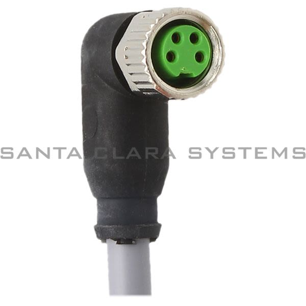 Murr Elektronik 7000-08101-2110500  Cable Product Image