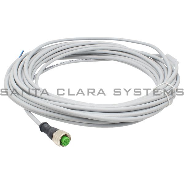 Murr Elektronik 7000-12181-2131000 Cable Product Image