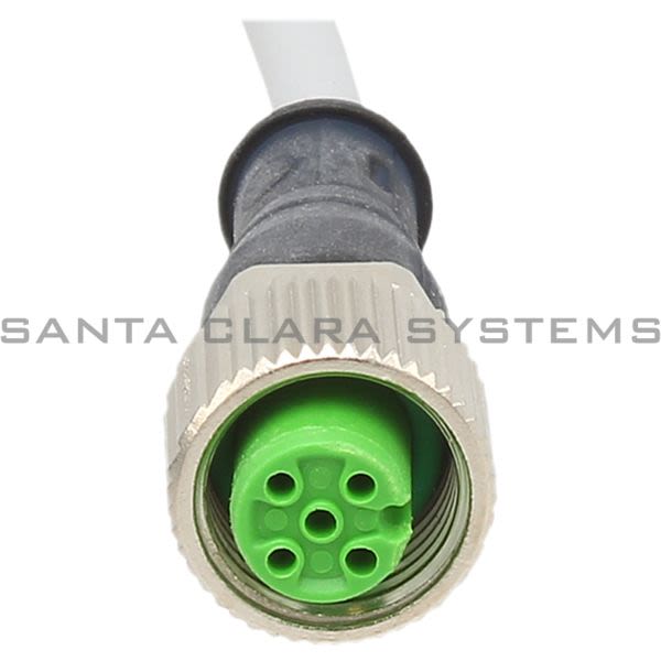 Murr Elektronik 7000-12181-2131000 Cable Product Image