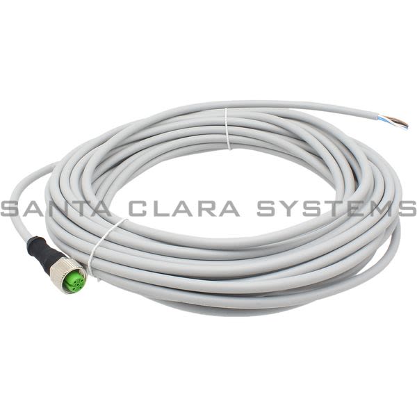 Murr Elektronik 7000-12221-2141000  Cable Product Image