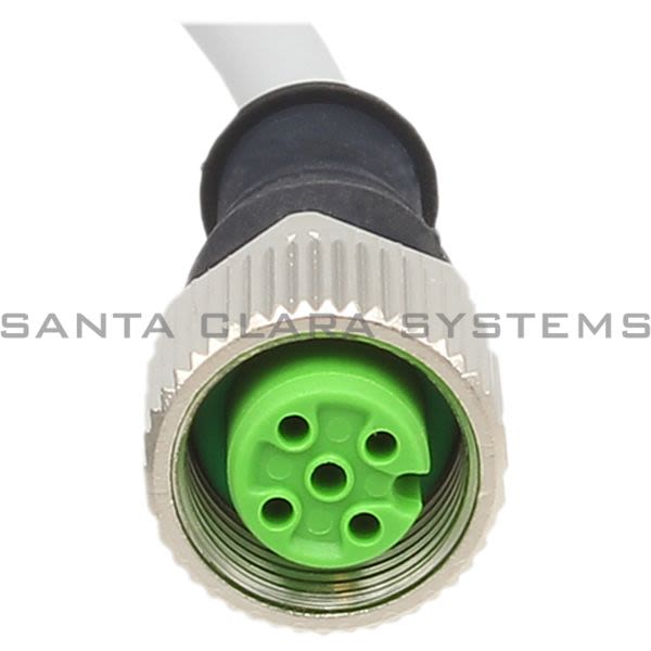 Murr Elektronik 7000-12221-2141000  Cable Product Image