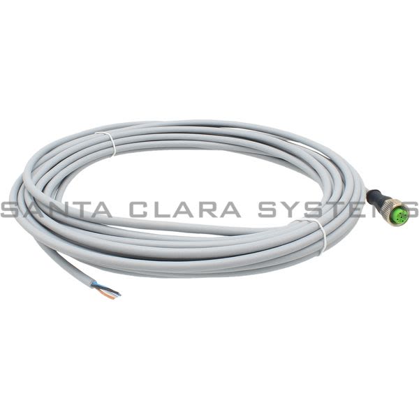 Murr Elektronik 7000-12221-2341000 Cable Product Image