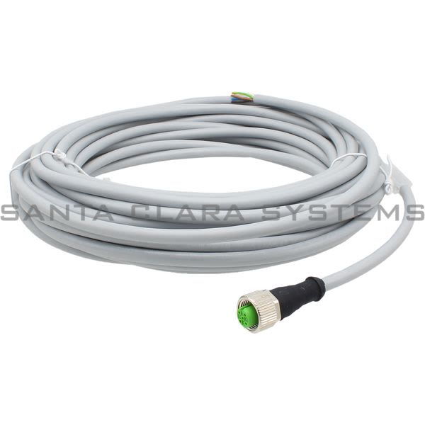 Murr Elektronik 7000-12241-2251000 Cable Product Image