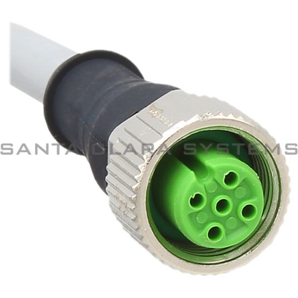 Murr Elektronik 7000-12241-2251000 Cable Product Image