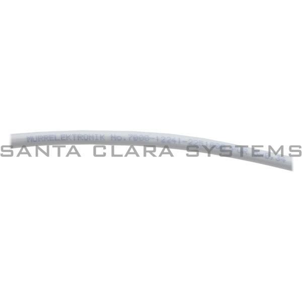Murr Elektronik 7000-12241-2251000 Cable Product Image