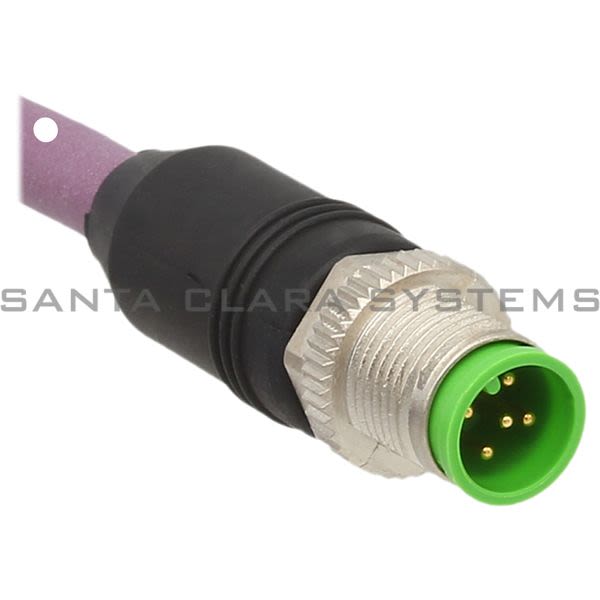 Murr Elektronik 7000-13105-8030300 Cable Product Image