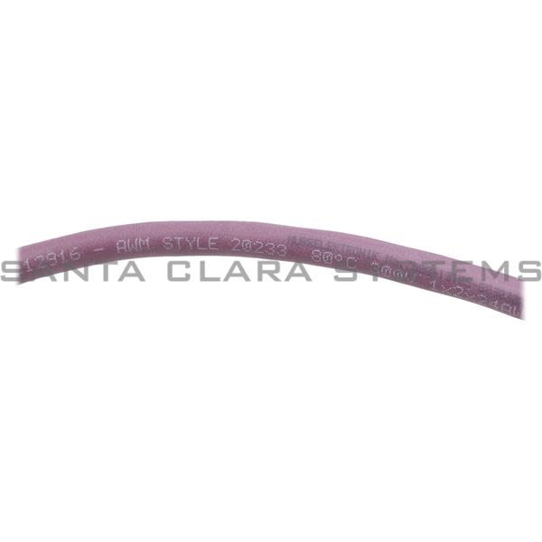 Murr Elektronik 7000-13105-8030300 Cable Product Image