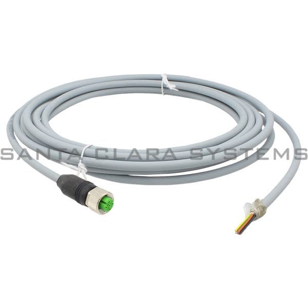 Murr Elektronik 7000-13221-3490500 Cable Product Image