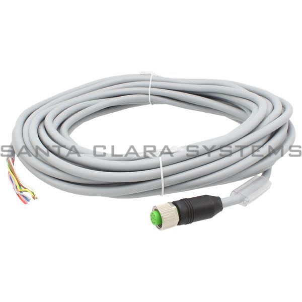 Murr Elektronik 7000-17041-2931000 Cable Product Image