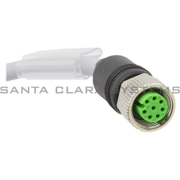 Murr Elektronik 7000-17041-2931000 Cable Product Image