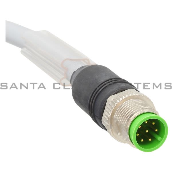 Murr Elektronik 7000-17081-2910500 Cable Product Image