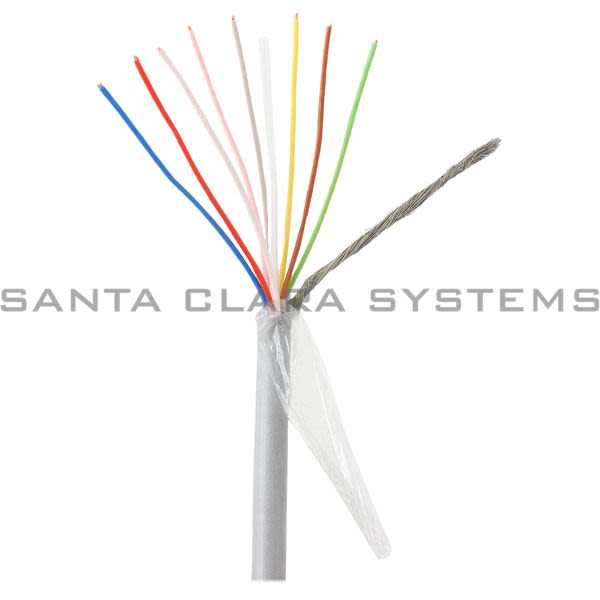 Murr Elektronik 7000-17191-2910200 M12 Female Receptacle Shielded Rear Mount Product Image