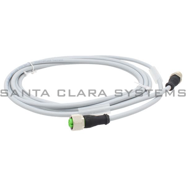 Murr Elektronik 7000-40021-2240300 Cable Product Image