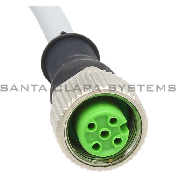 Murr Elektronik 7000-40021-2240300 Cable Product Image