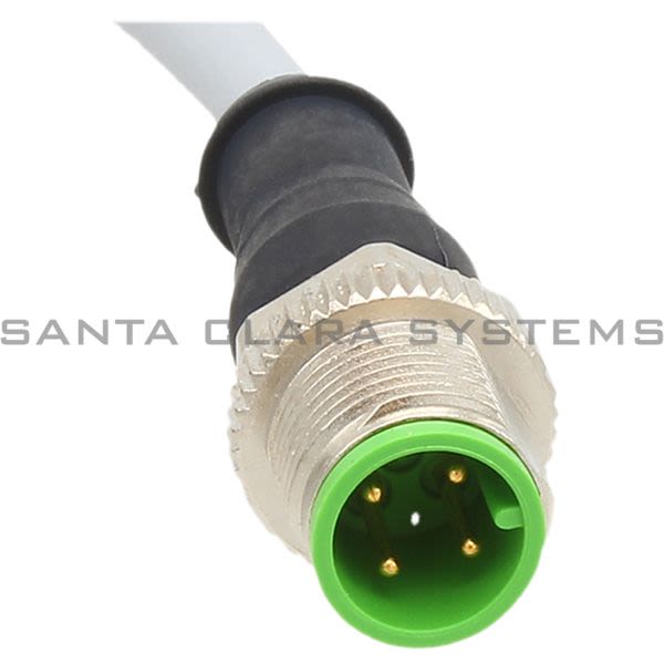 Murr Elektronik 7000-40021-2240300 Cable Product Image
