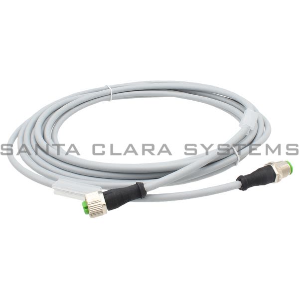 Murr Elektronik 7000-40021-2240500 Cable Product Image