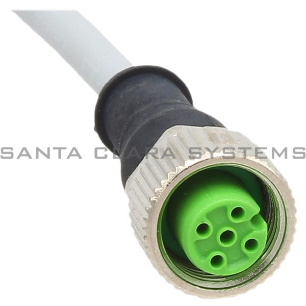 Murr Elektronik 7000-40021-2240500 Cable Product Image