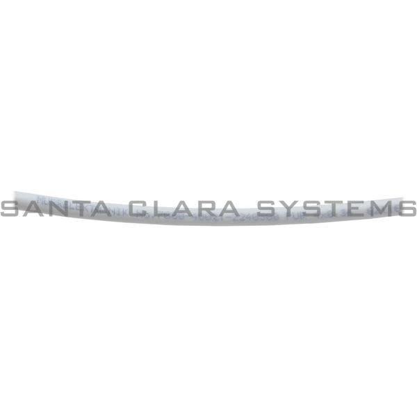 Murr Elektronik 7000-40021-2240500 Cable Product Image