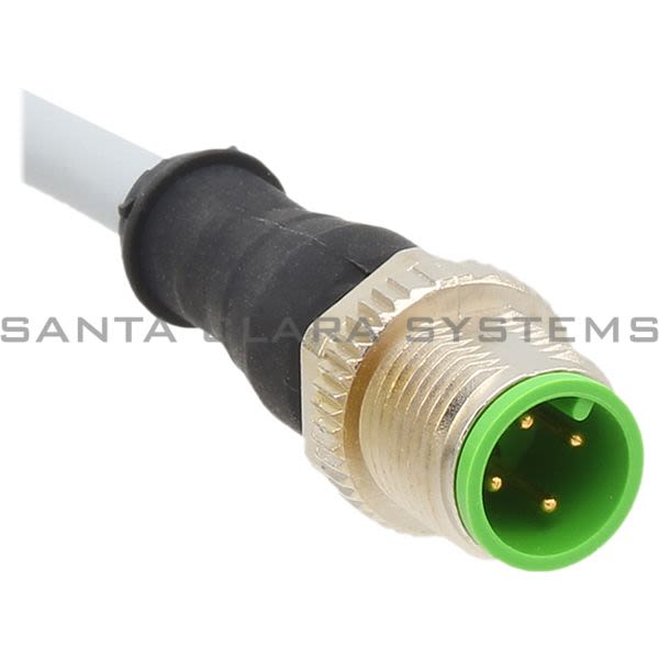 Murr Elektronik 7000-40021-2240500 Cable Product Image