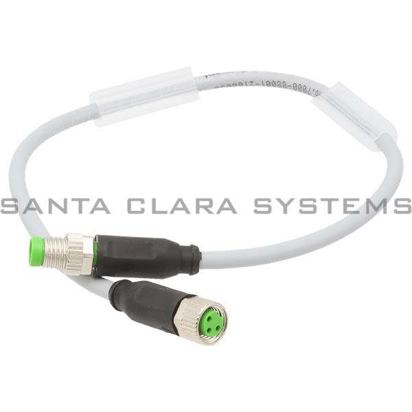 Murr Elektronik 7000-88001-2100030 Cable Product Image