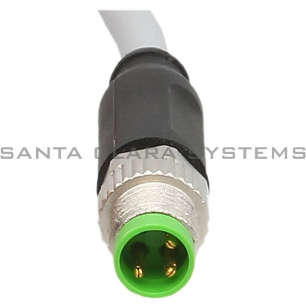 Murr Elektronik 7000-88001-2100030 Cable Product Image