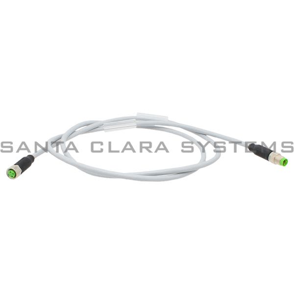 Murr Elektronik 7000-88001-2200100  Cable Assembly Product Image