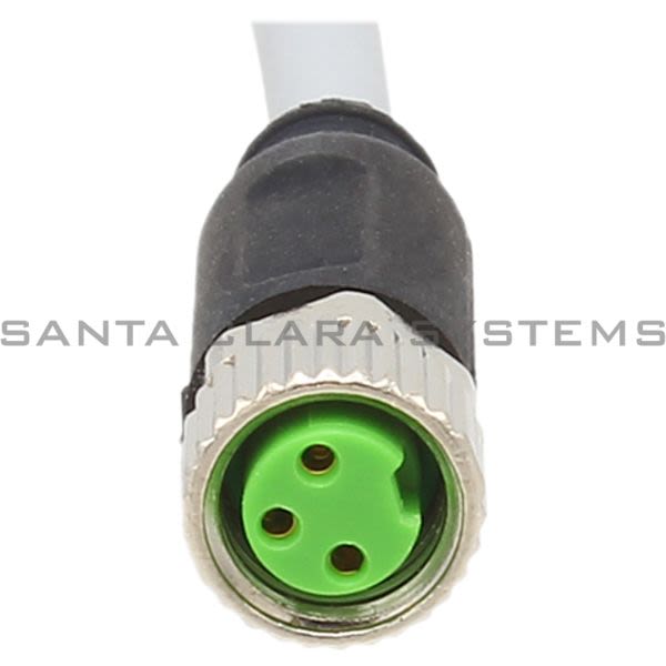 Murr Elektronik 7000-88001-2200100  Cable Assembly Product Image