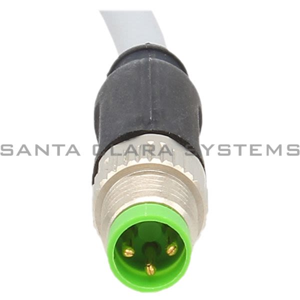 Murr Elektronik 7000-88001-2200100  Cable Assembly Product Image