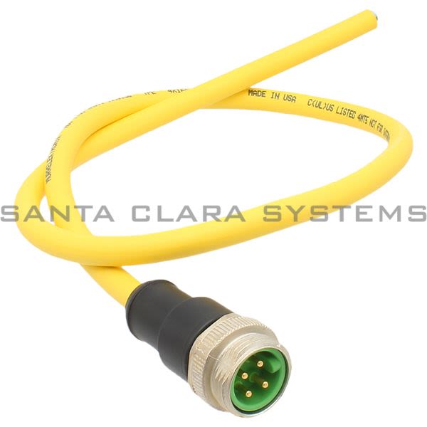 Murr Elektronik 7700-A4001-U1C0060  Cable Product Image