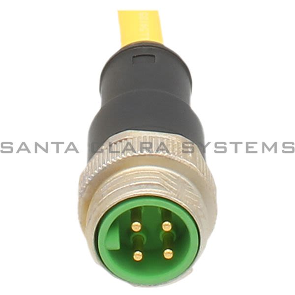 Murr Elektronik 7700-A4001-U1C0060  Cable Product Image