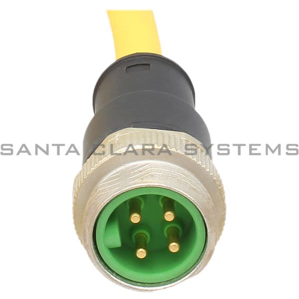 Murr Elektronik 7700-A4001-U1C0200  Cable Product Image