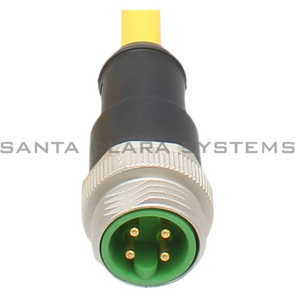 Murr Elektronik 7700-A4001-U1C0500 Cable Product Image
