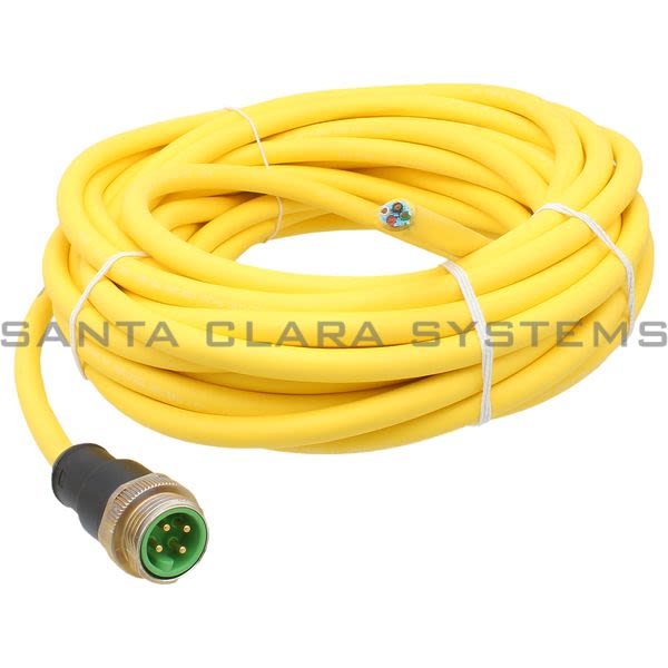 Murr Elektronik 7700-A4001-U1C1000 Cable Product Image