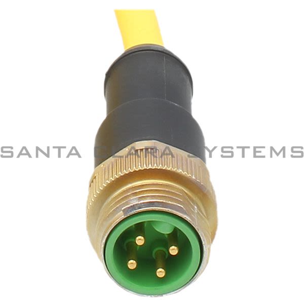 Murr Elektronik 7700-A4001-U1C1000 Cable Product Image