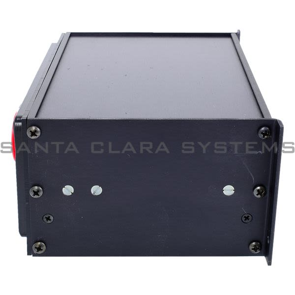 Namco CA420-11400 Programmable Cam Switch | Smart Cam Pls Product Image