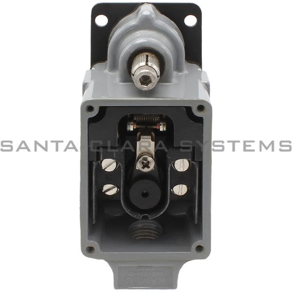Namco EA040-11100 Limit Switch Product Image