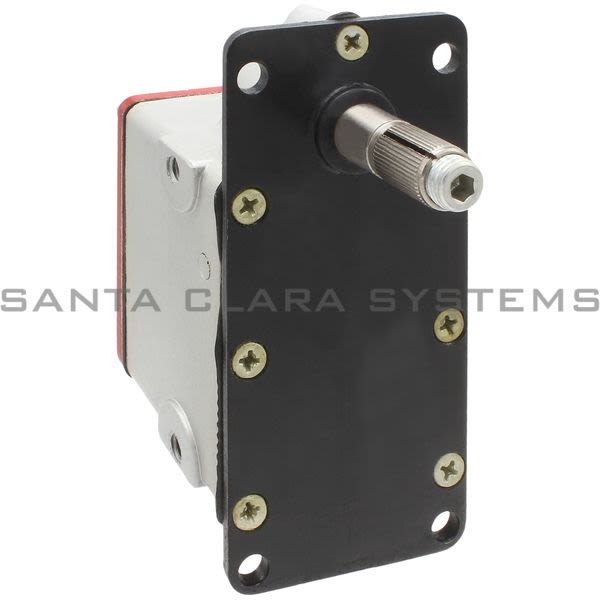 Namco EA040-49100 Snap-Lock Limit Switch
Same as D200G-NPB-R-220 Product Image