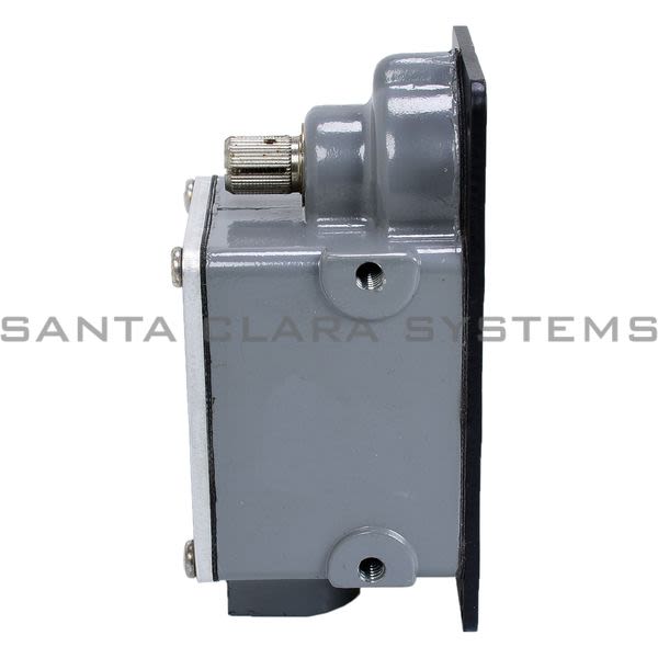 Namco EA060-11100 Limit Switch Product Image