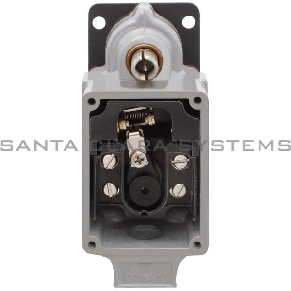 Namco EA060-12100 Limit Switch Product Image
