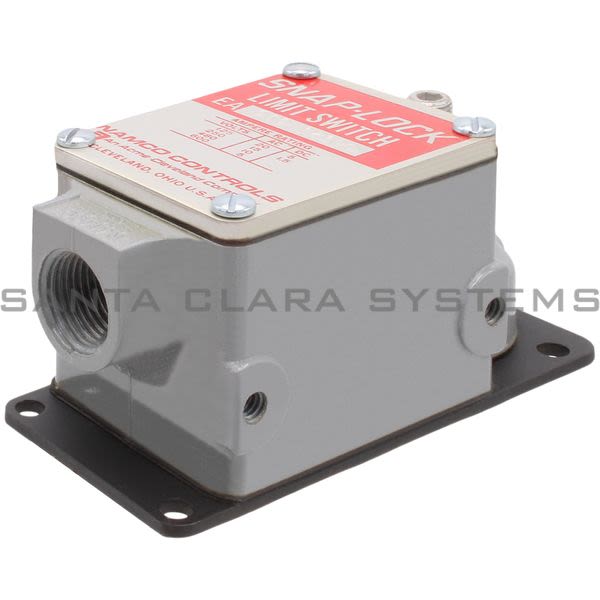 Namco EA060-12100 Limit Switch Product Image