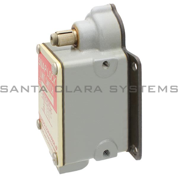 Namco EA060-21100 Limit Switch Product Image