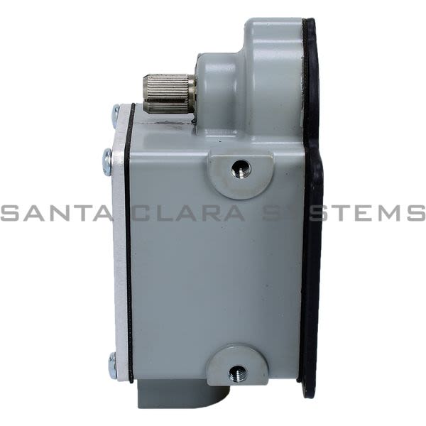 Namco EA060-22100 Limit Switch Product Image