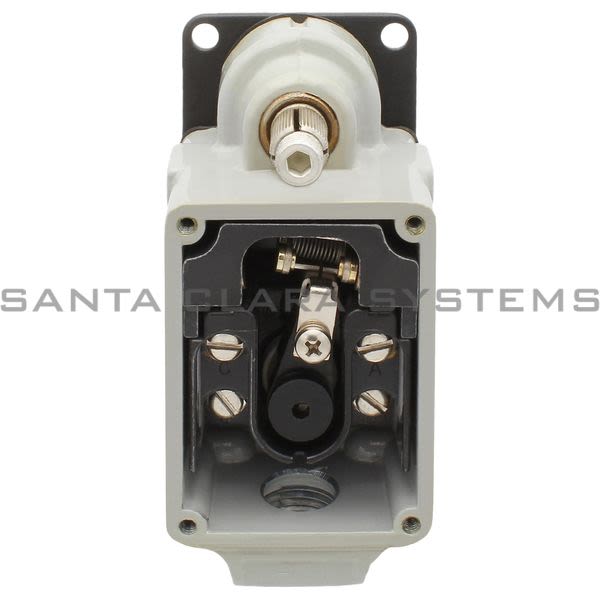 Namco EA080-11900 Limit Switch Product Image