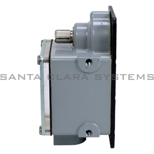 Namco EA080-12500  Snap Lock Limit Switch Product Image