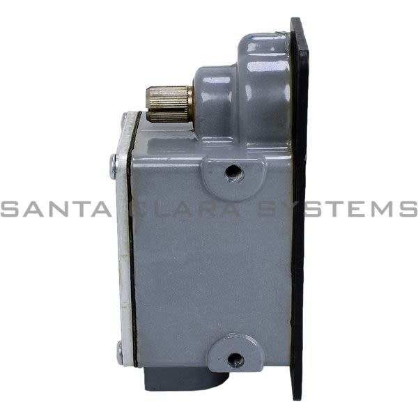 Namco EA080-12904 Snap Lock Limit Switch Product Image