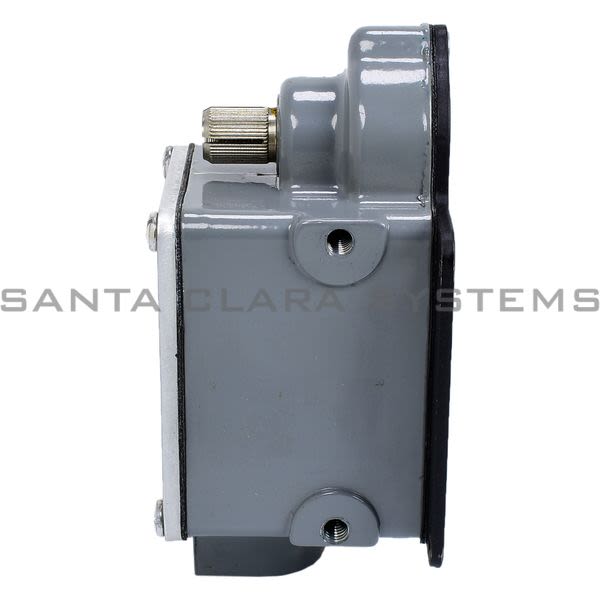 Namco EA080-21100 Limit Switch Product Image