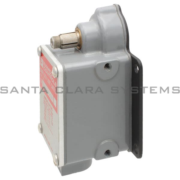 Namco EA080-21300 Limit Switch Product Image