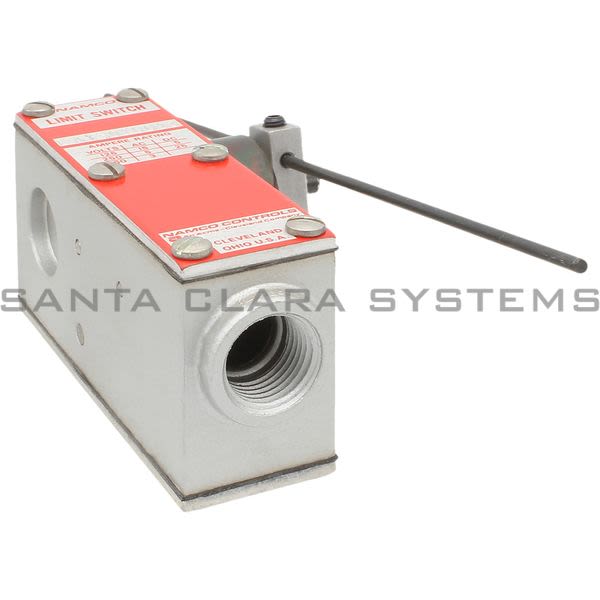 Namco EA150-10013 Snap-Lock Limit Switch Product Image