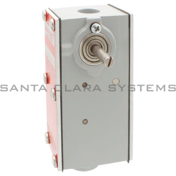 Namco EA150-30223 Limit Switch Product Image